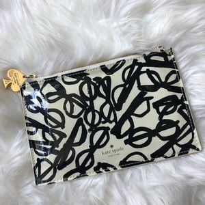 Kate Spade Pencil Case